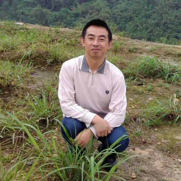爱你1生的照片