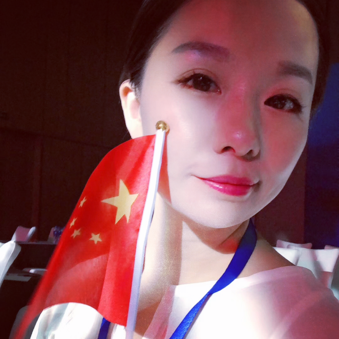 十三三的照片