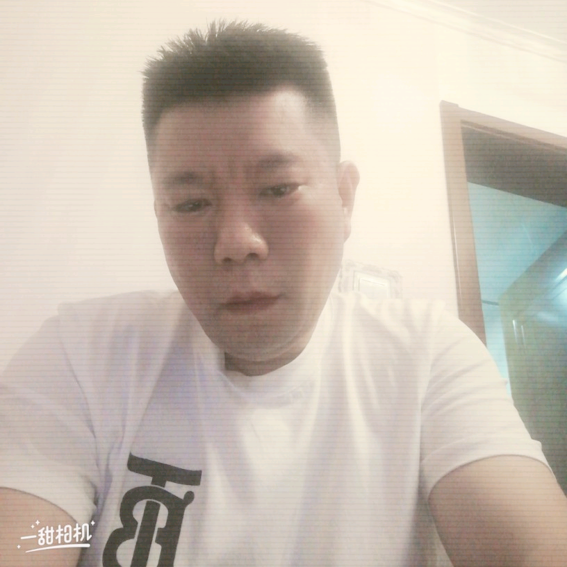 巡乐乐的照片