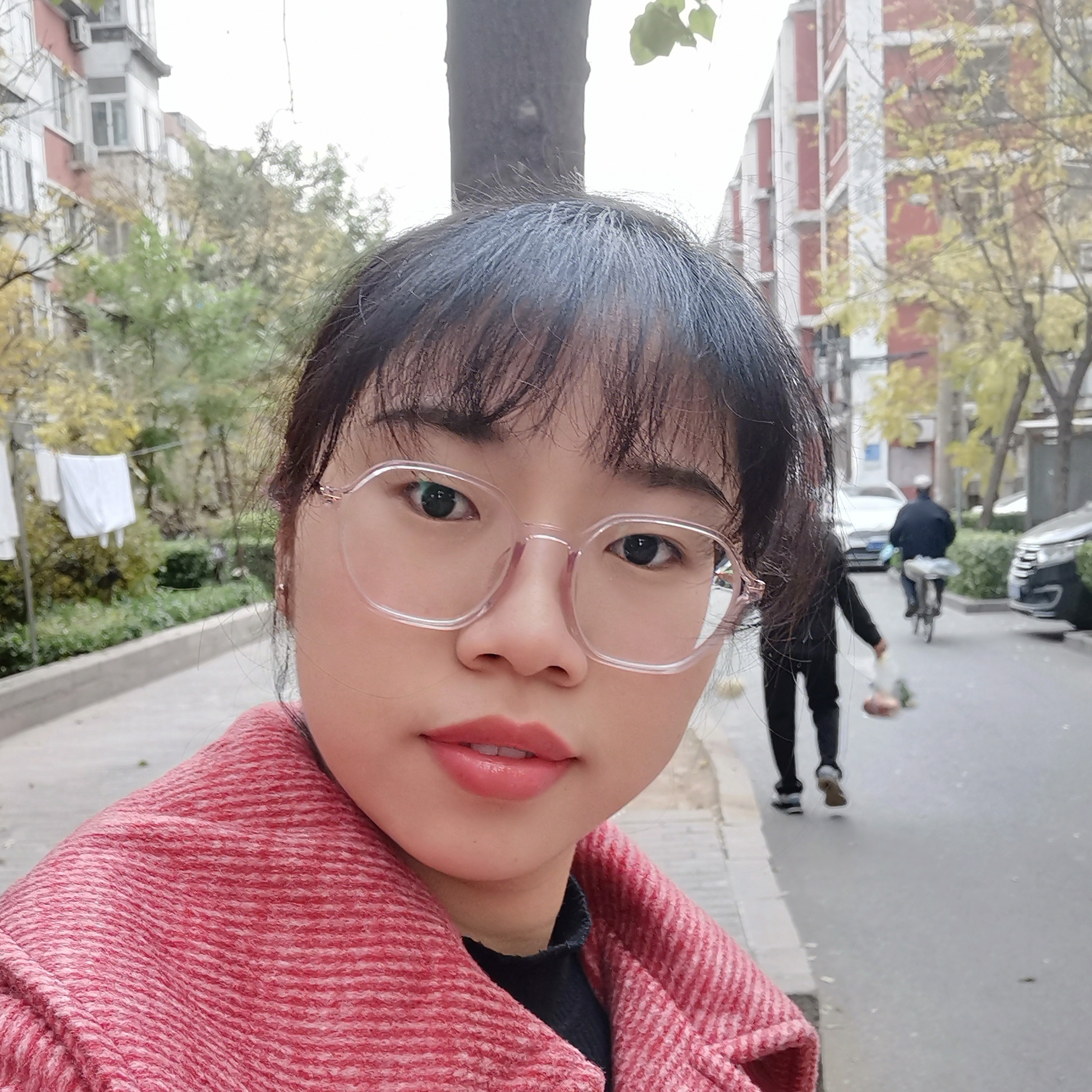 桥之未现的照片