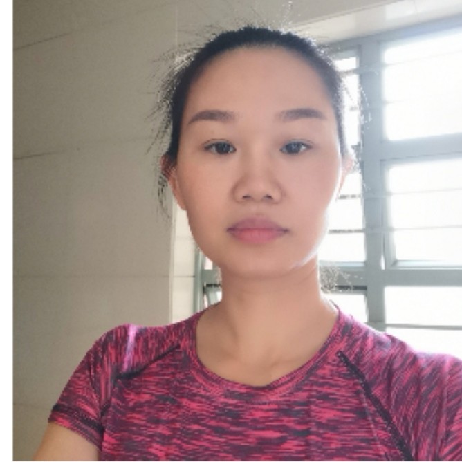 寒190的照片