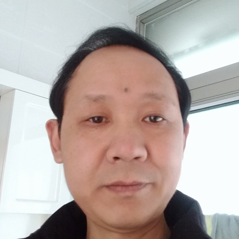 A;l的照片