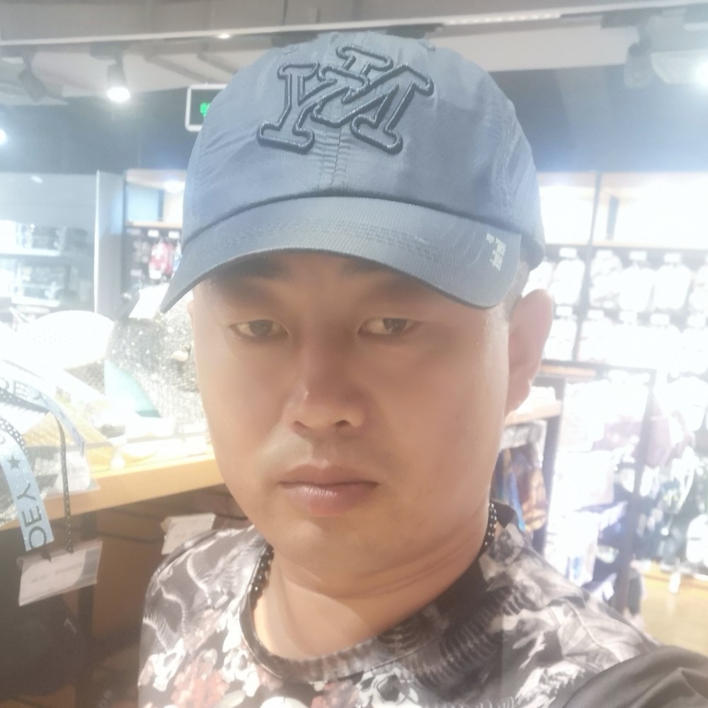 忘忧凝眸感性的照片