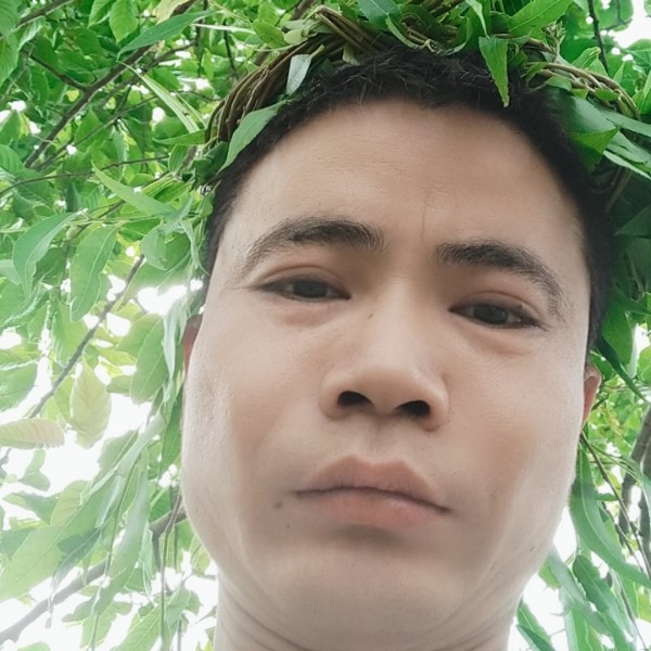 一介刁民的照片