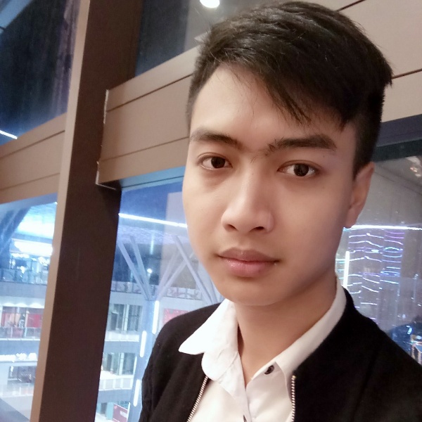 余生☂️妳好的照片