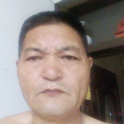 李玉进的照片