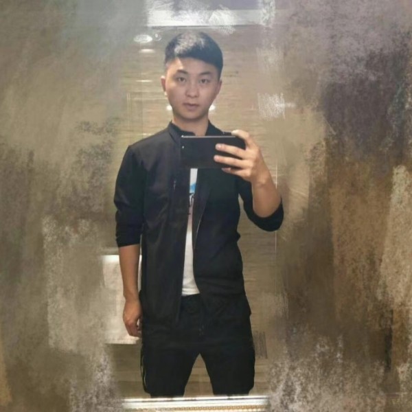 流年染指成殇的照片