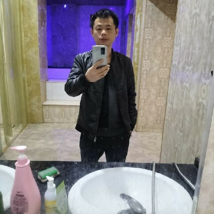 慶&餘生的照片