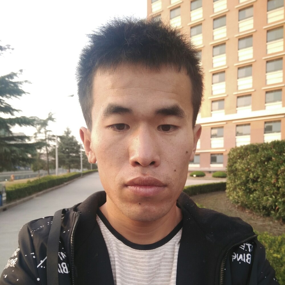 鼠与我的的照片