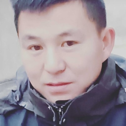 人生路且行且珍惜的照片