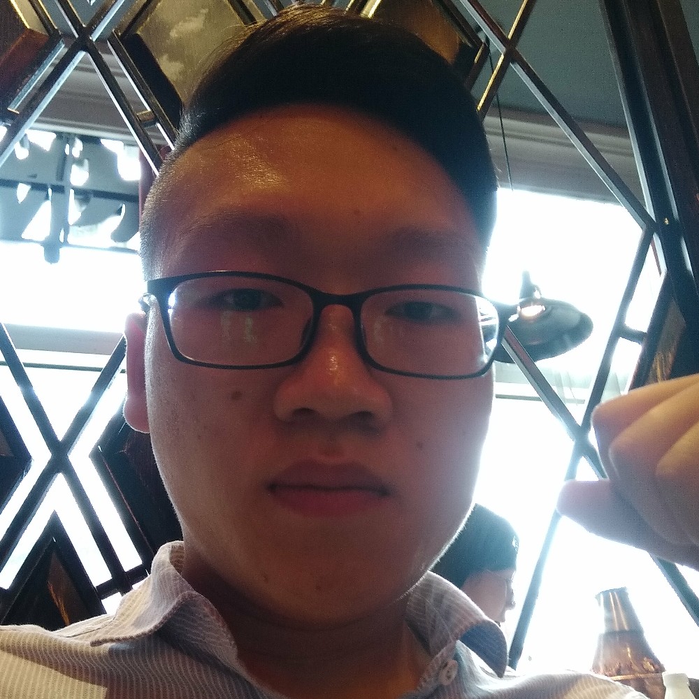 世界的犹豫的照片