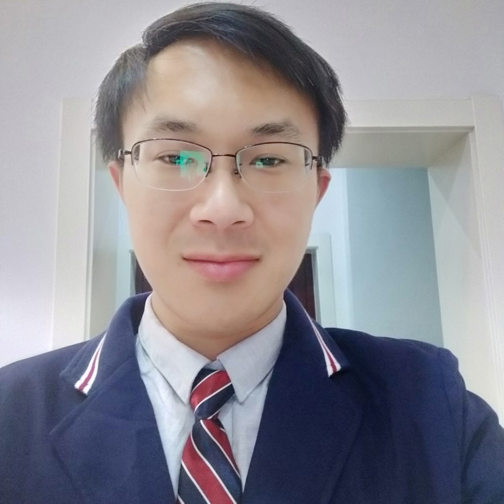 悦耳眼睛的照片