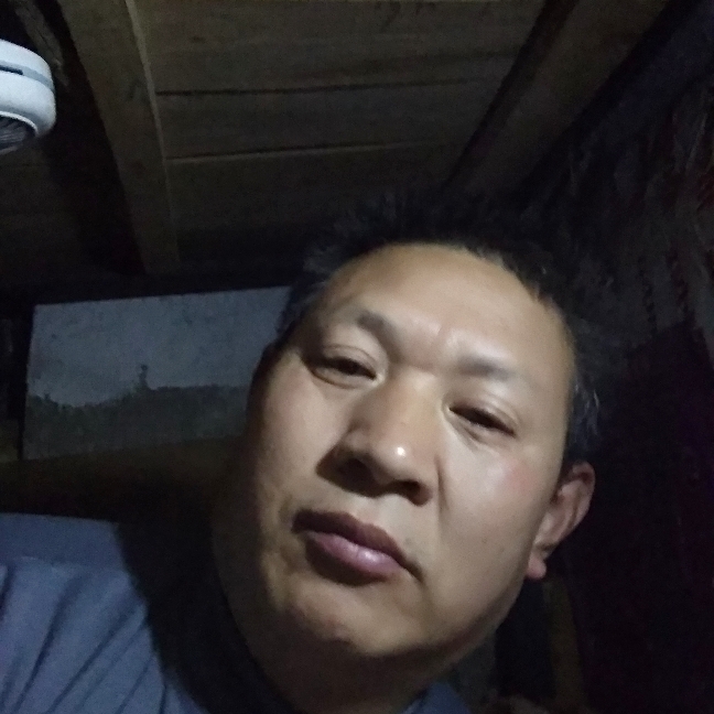 我也喜欢的照片