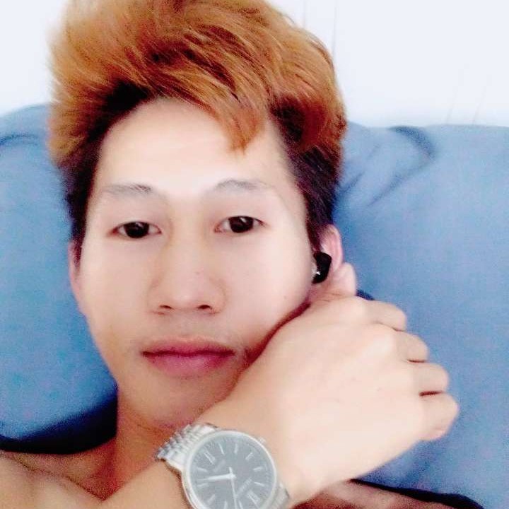 珍爱自己多一点的照片