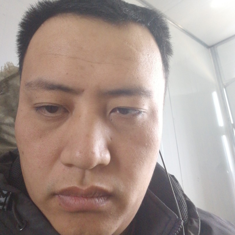 忧郁倾心抽屉的照片