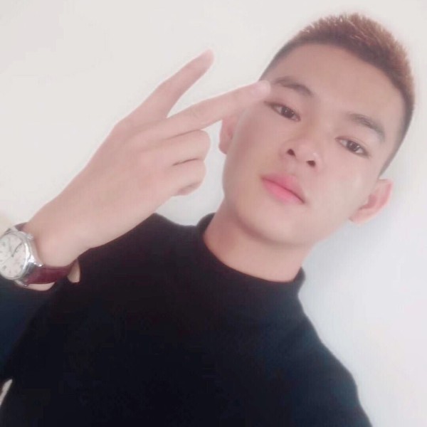 钢铁直男癌晚期的照片