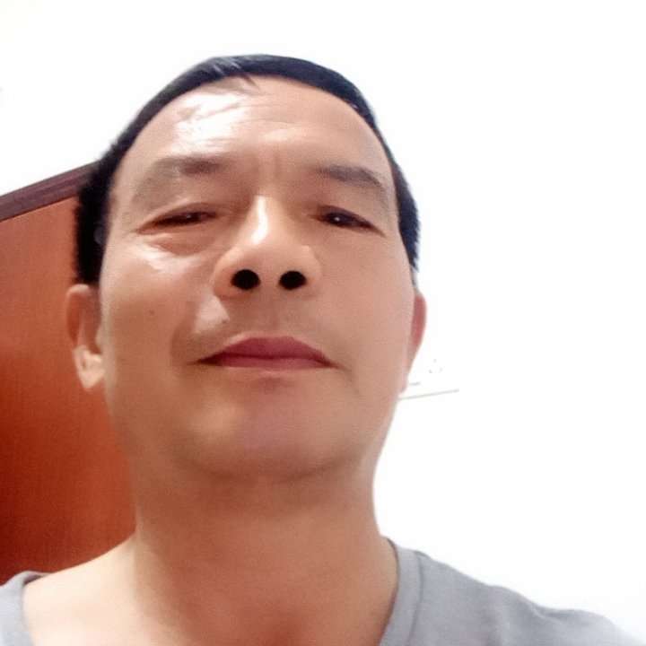 没有去过的照片