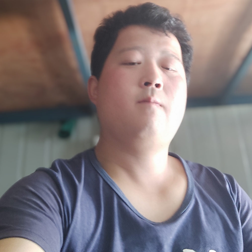 漠然拾忆画板的照片