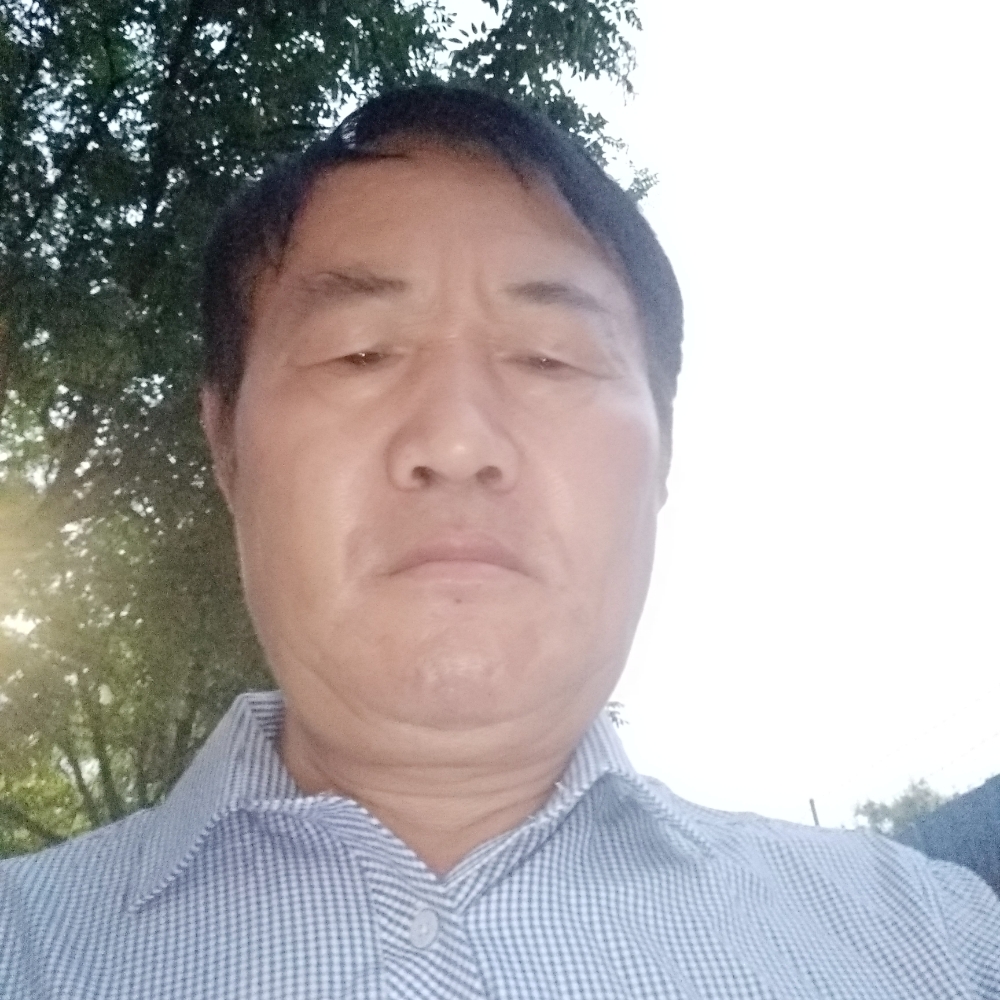 星月回首踏实的照片