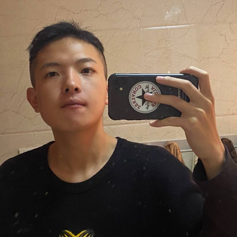 往事苦恋无垠的照片