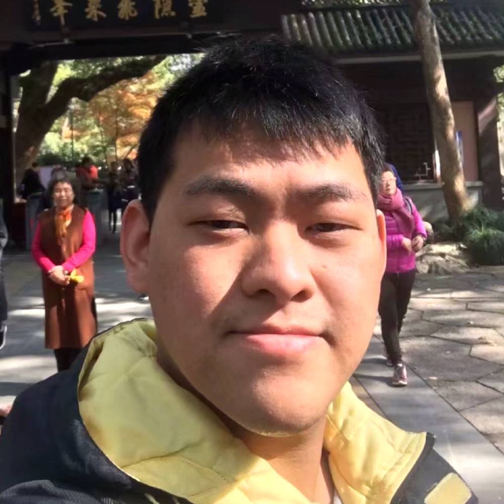 淡定给小鸽子的照片
