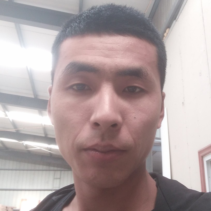 执着的墨镜的照片