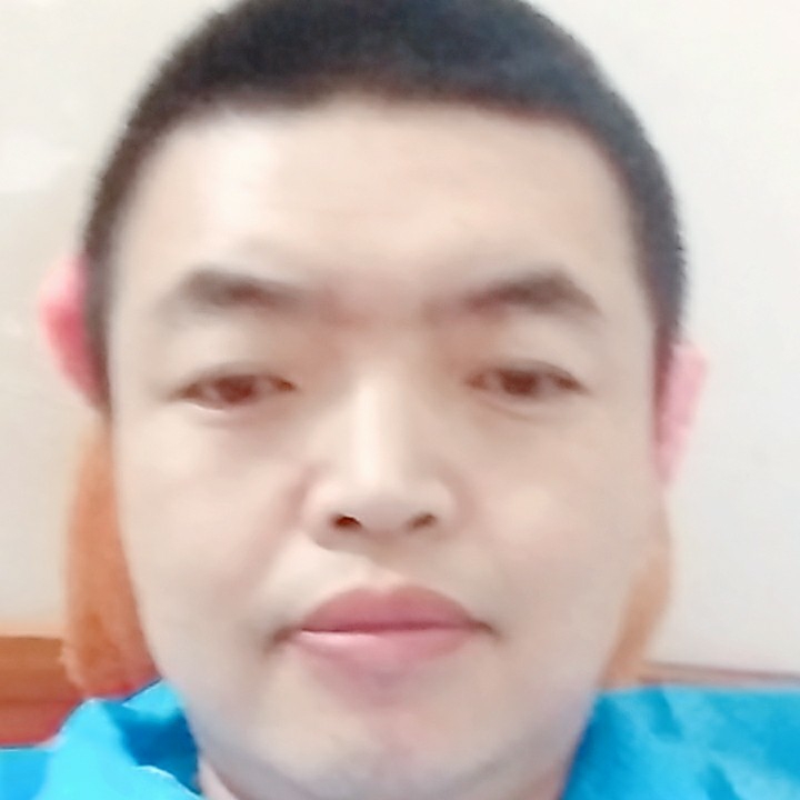 广飘小胖哥，的照片