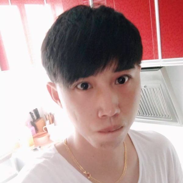 唯独de小倪的照片