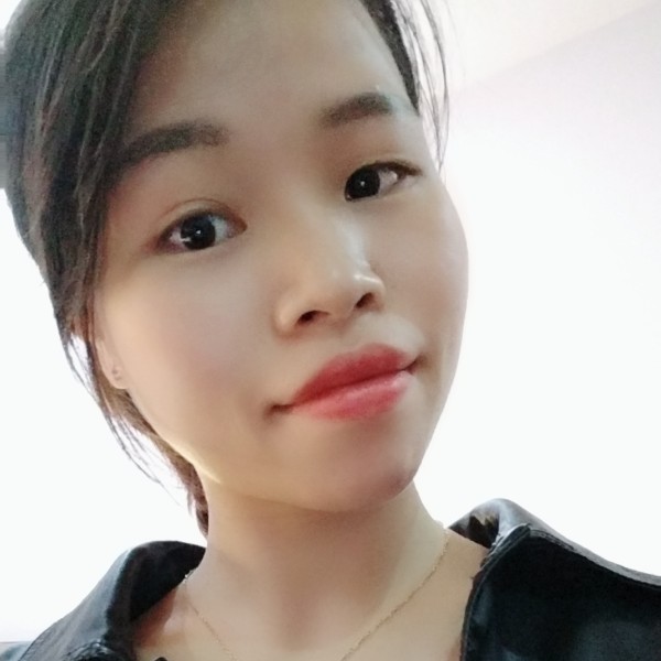 自信还樱桃的照片