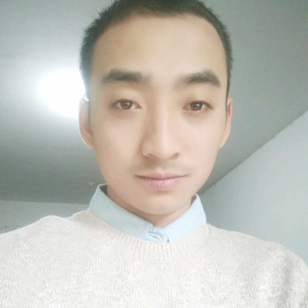 糊涂回首橘子的照片
