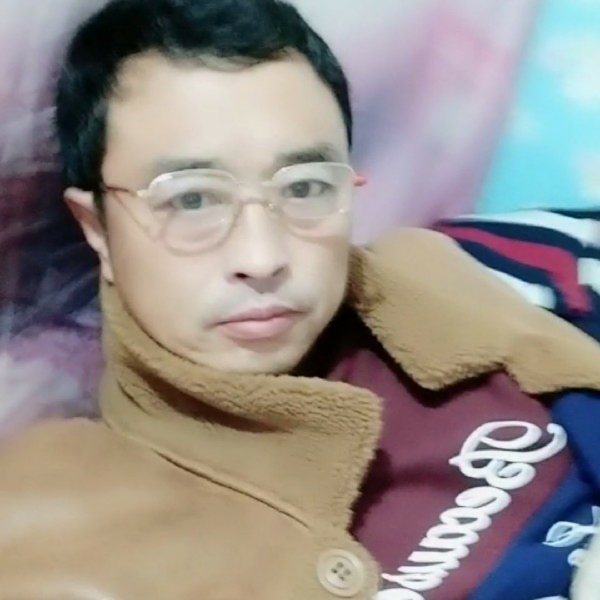 会员844661163的照片