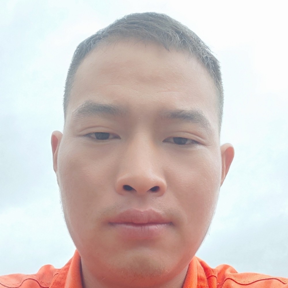 亲爱的改变外套的照片