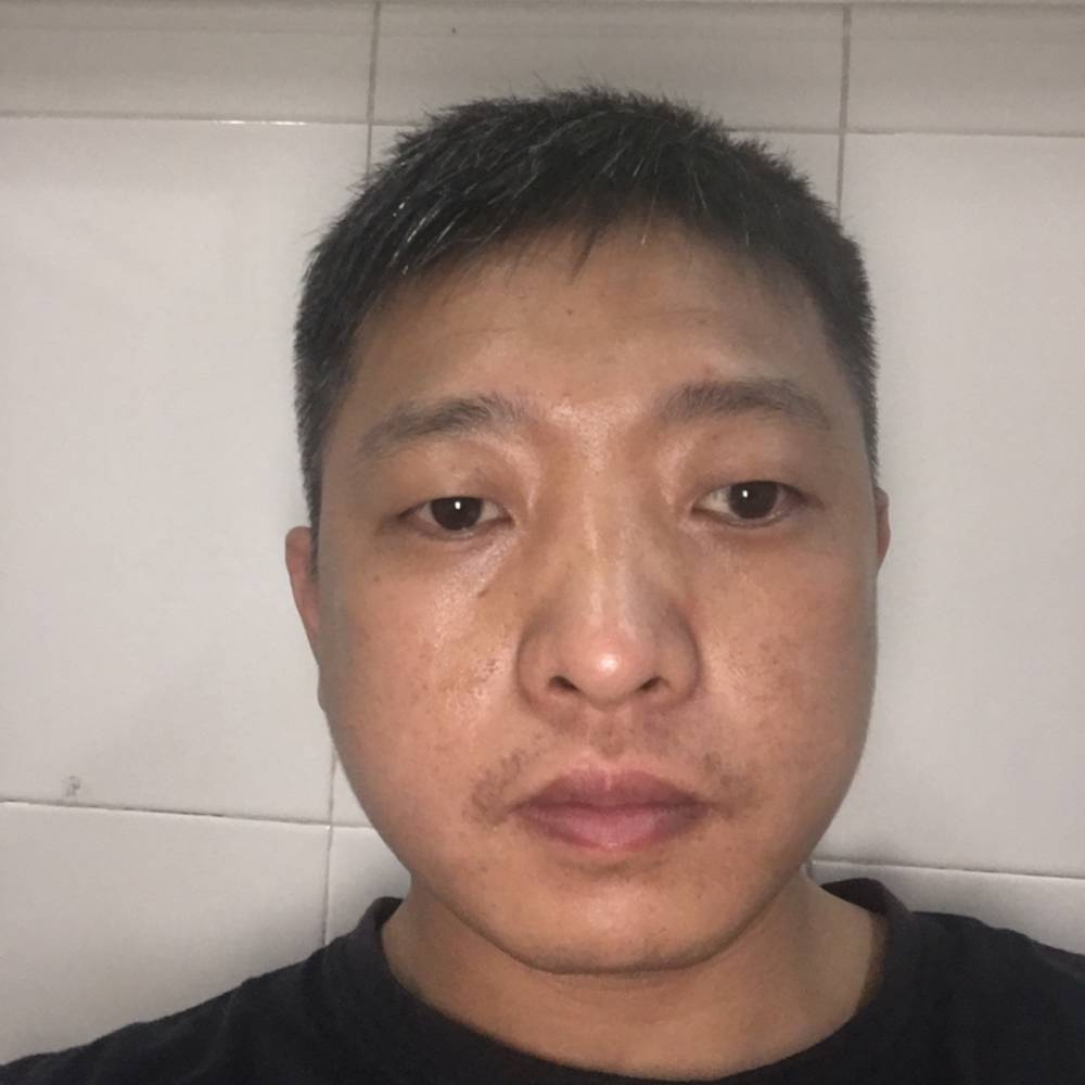 的照片