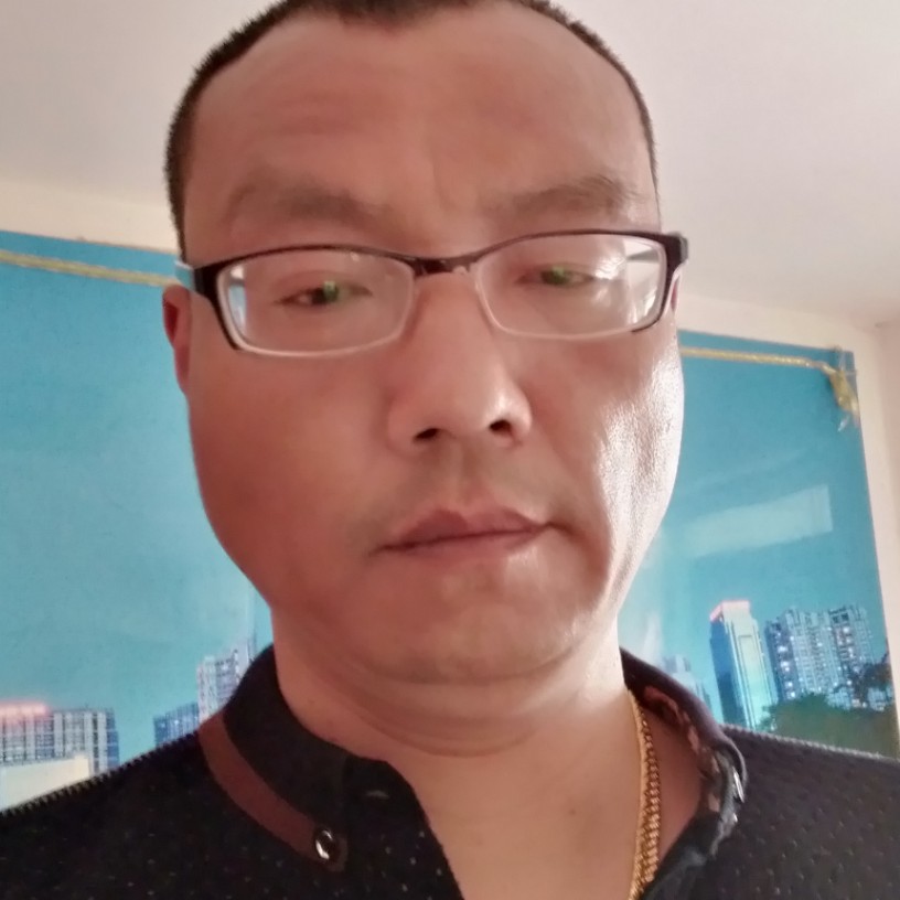 海的胸怀6689的照片