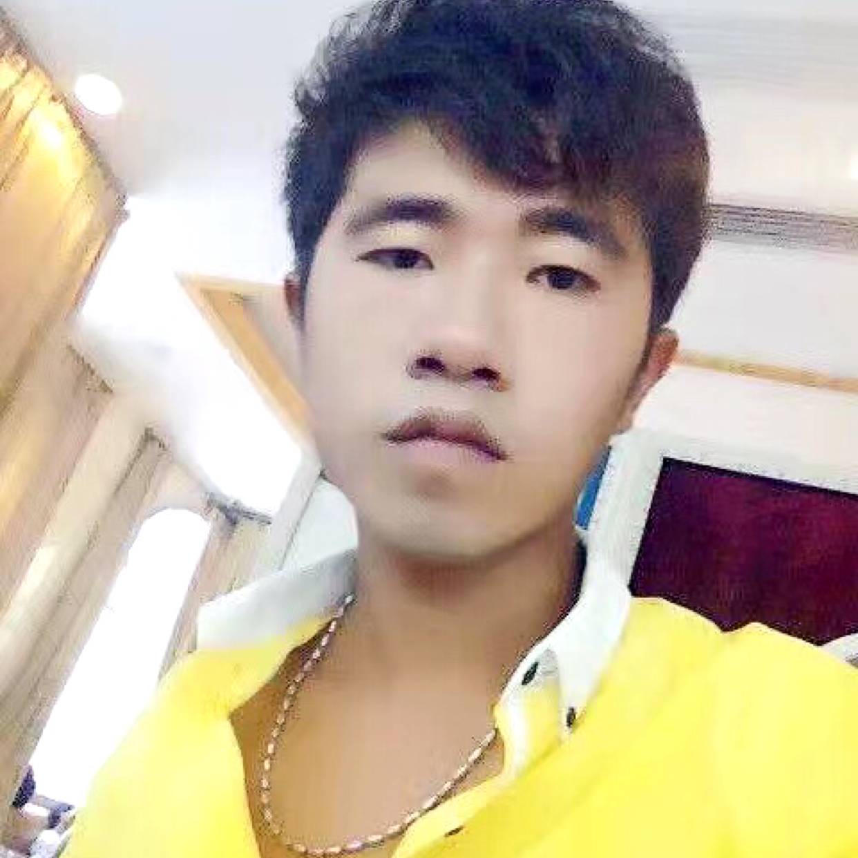 会员308193492的照片