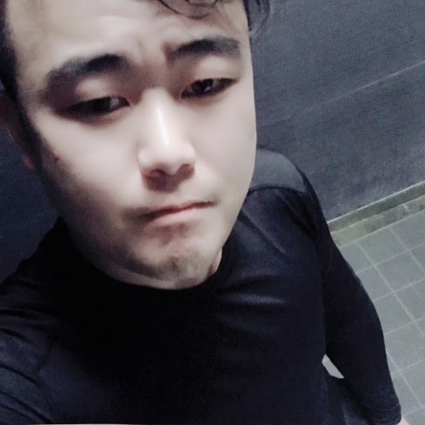 请您输入昵称。的照片