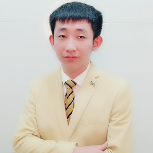 往事，的照片