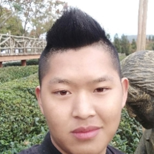 爱你合想你的照片