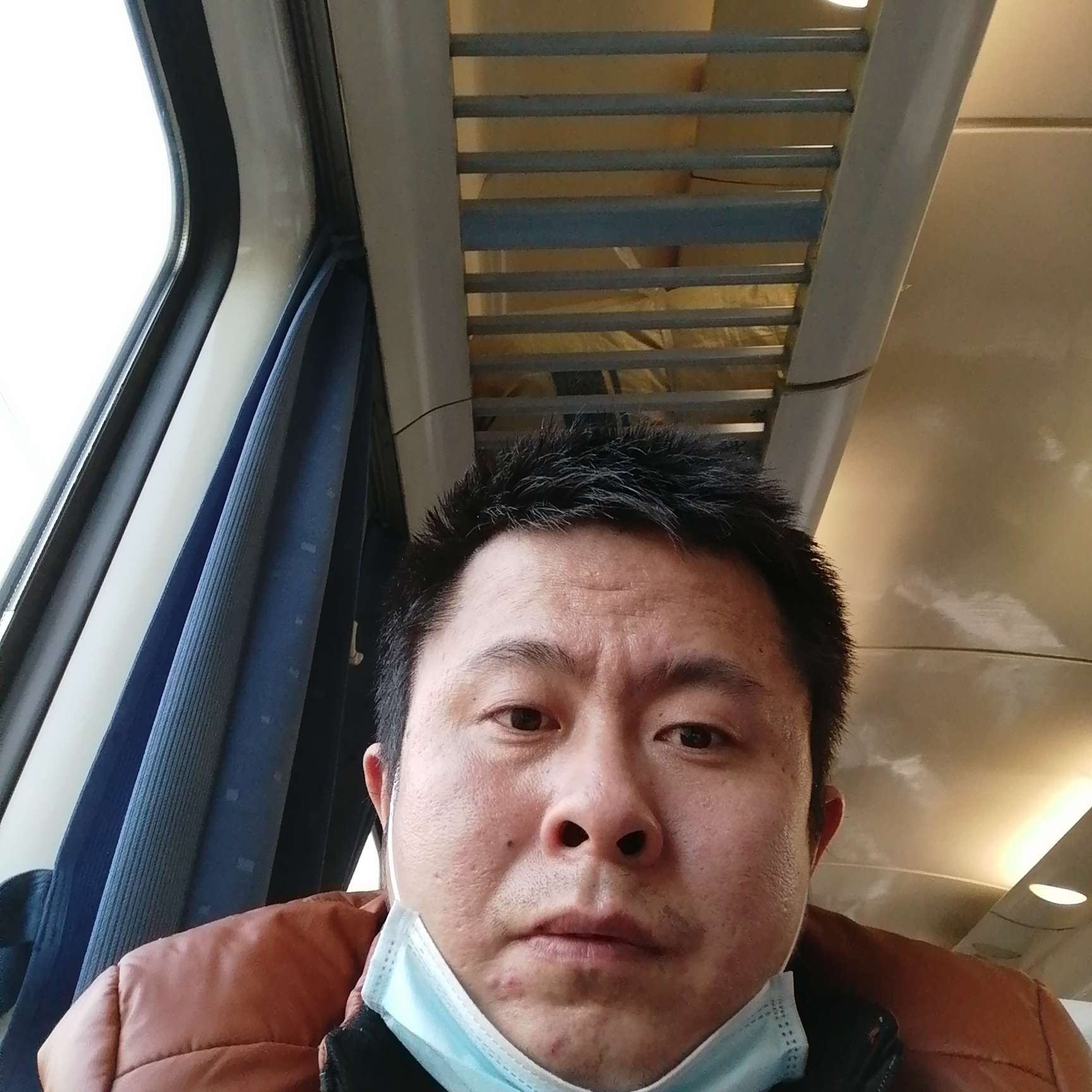 朕一生有你的照片
