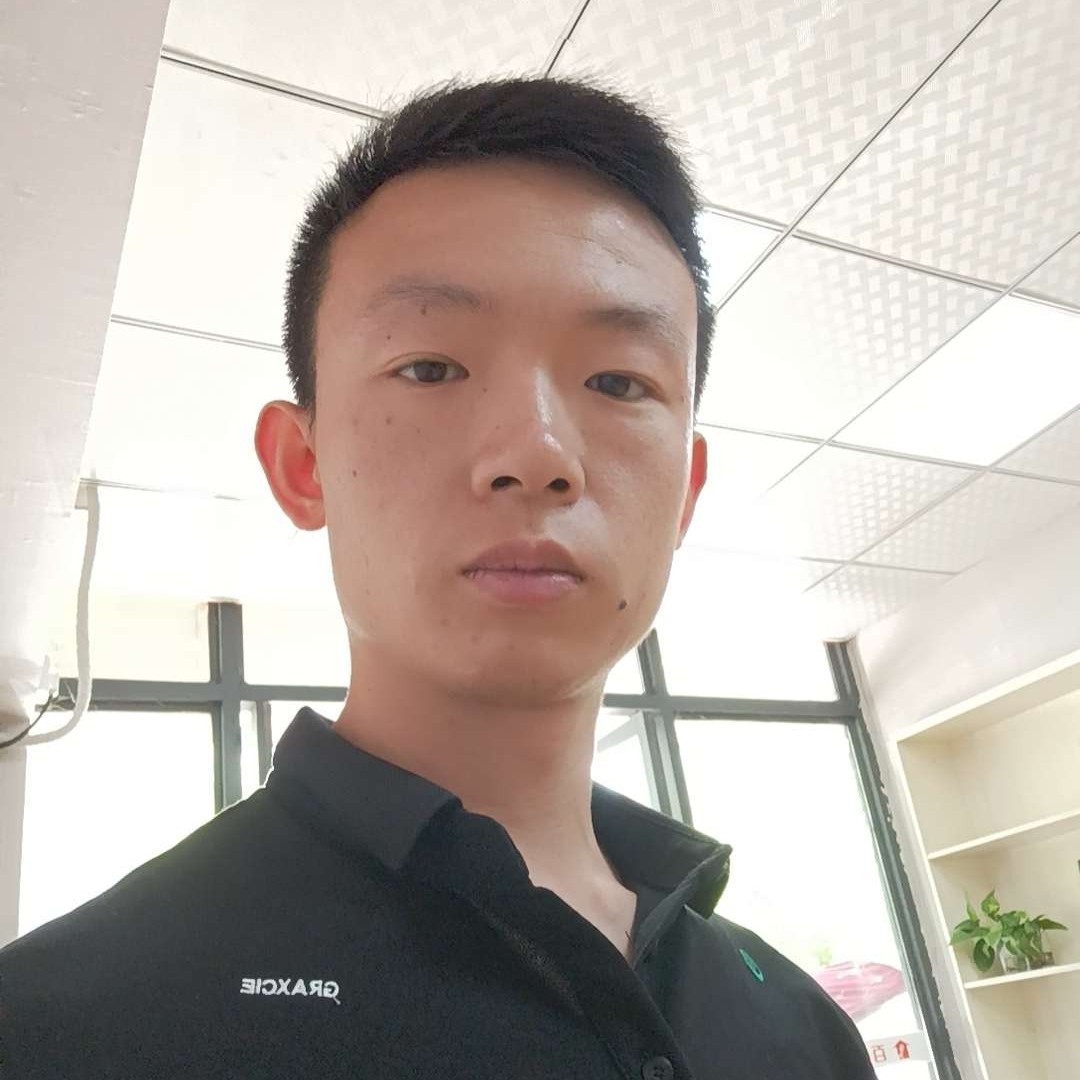 陌上与发卡的照片