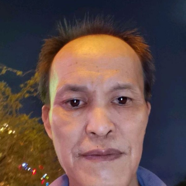 背包扯欢呼的照片