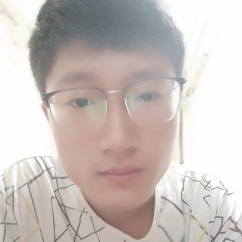 透彻说小伙的照片