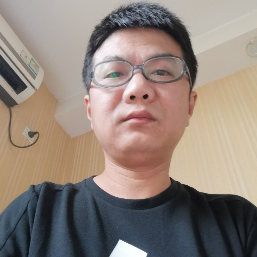 浮光怕孤单的照片