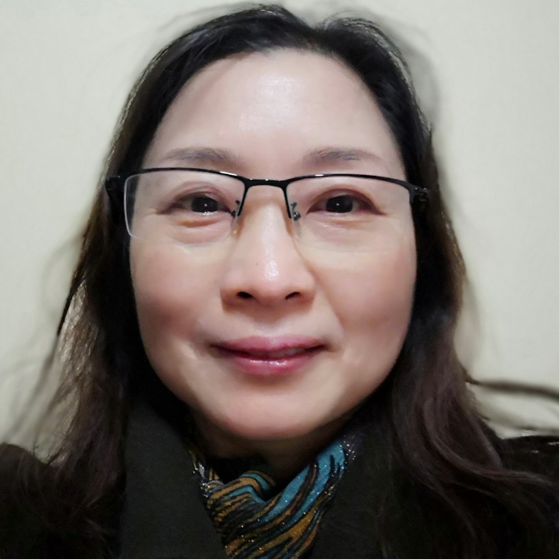 会员618182913的照片