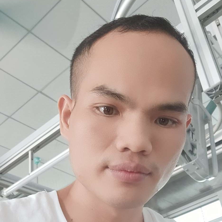 恬静邂逅时光的照片