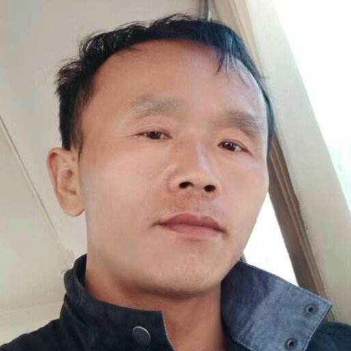 咖啡怕孤独的照片