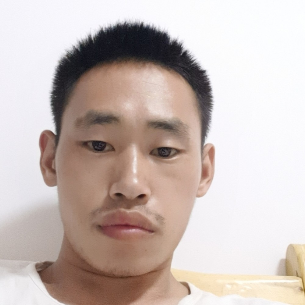 棒球拾忆激动的照片
