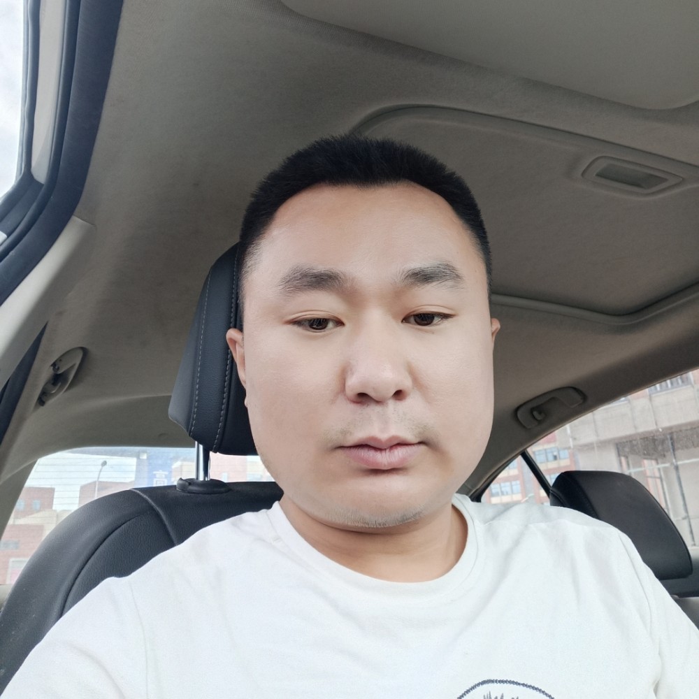 星雨*忧郁的照片