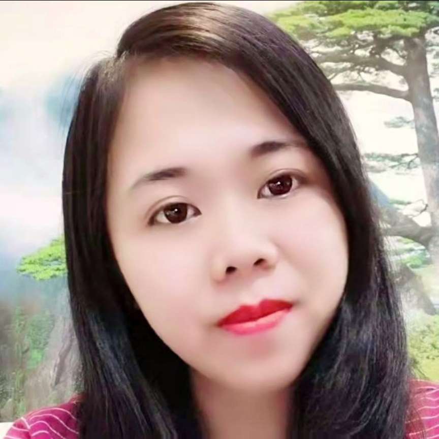 彼年蹙眉樱桃的照片