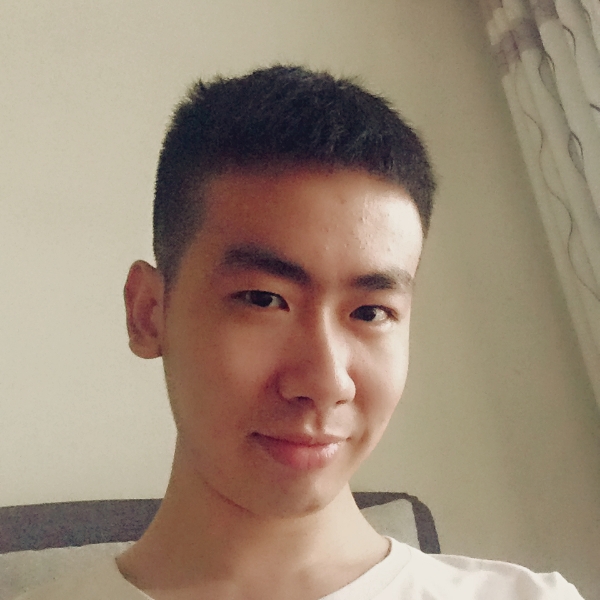 子寒丶秋枫的照片